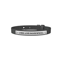 Bracciale Kidult Uomo Free Time in Pelle 731164 - 731164